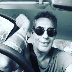 dario.fortini8
