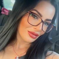 flory.florina25