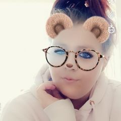 jodie.sturgess8