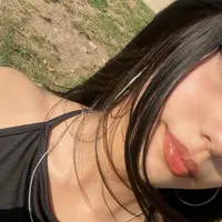 ._wtxfer