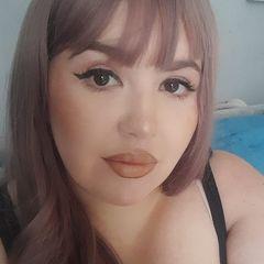 anna.ororke