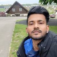 shayan.ben