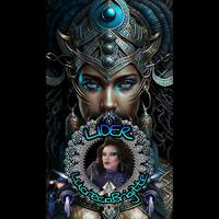 lucreciabrigitte