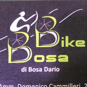 dariobosa06