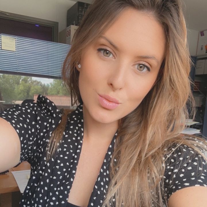 charlotteduchene3