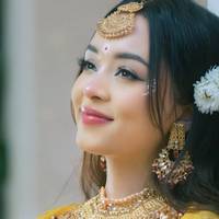 TikTok Account Photo