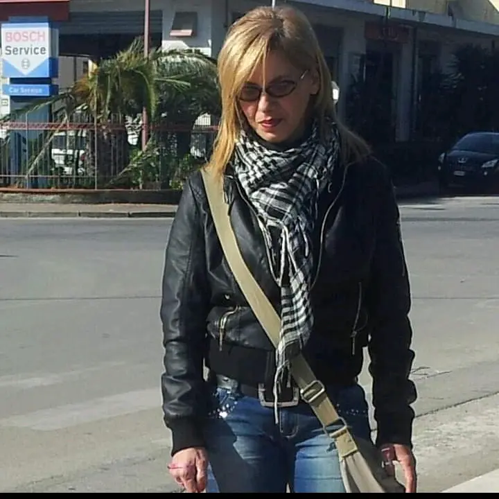 @saragioia57