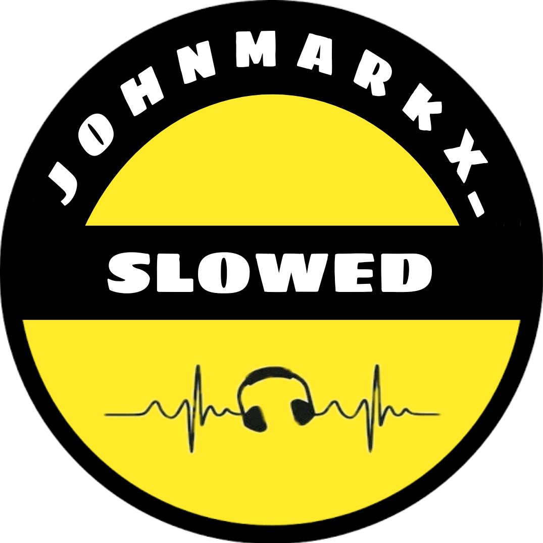 TOMA TAPA SLOWED