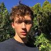 Cory Stanley - @cory.stanley3 - TikTok