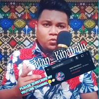 original sound - man_kinabalu