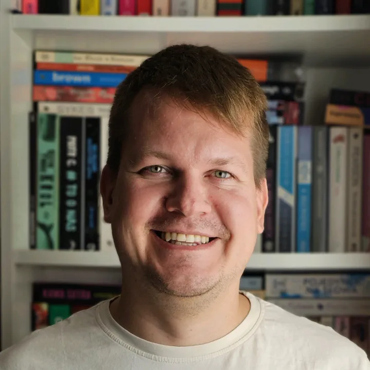 michal.biarda.autor