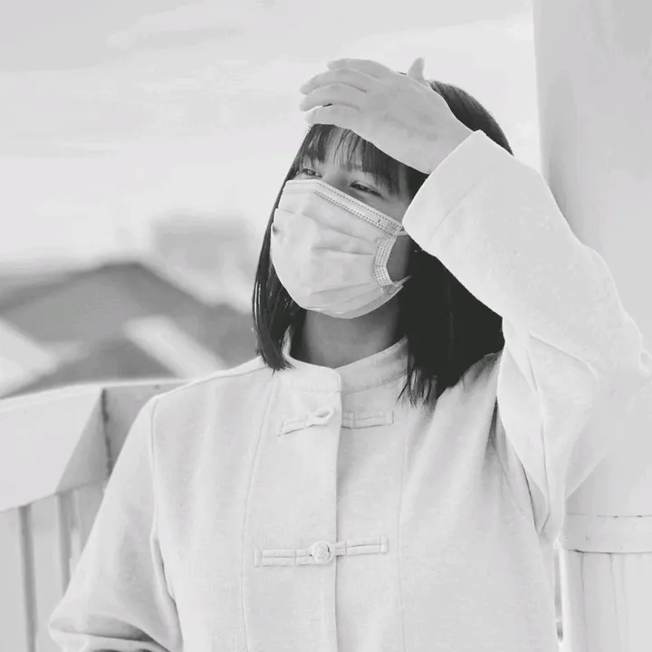 ___kabu0