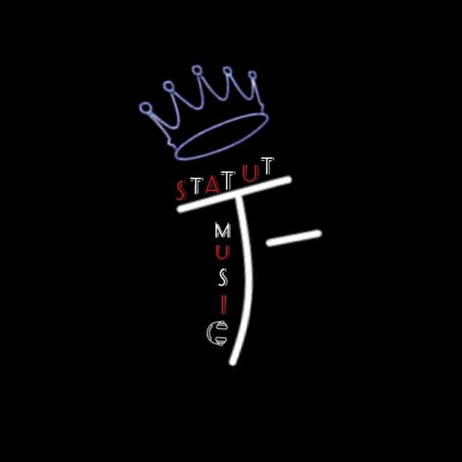 9𝖆𝖗𝖆𝖜𝖎_𝖘𝖙𝖙 🎧 - suara asli