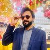 imran raza - @imranraza1155 - TikTok