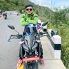 babubijaydahal