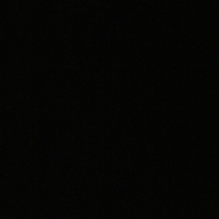 lstrytr