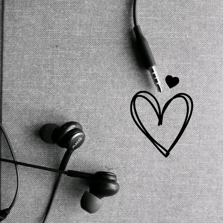 Sound image