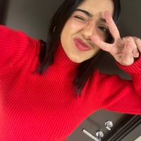 TikTok Account Photo