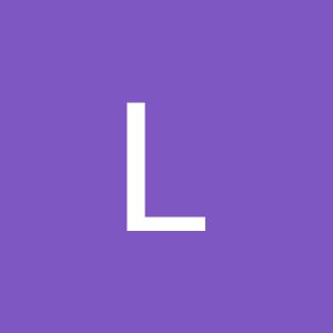 laura.mechin3