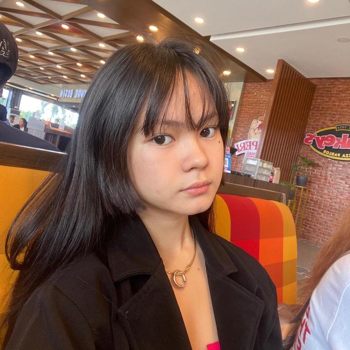 Search mayawithgcups