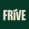 friveuk