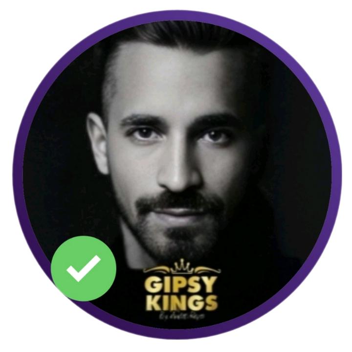 @veresking67official✅️ - suara asli