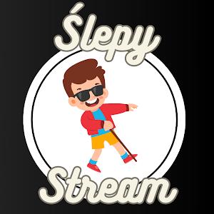 slepystream - original sound