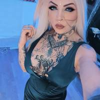 cynthia.zimmermann