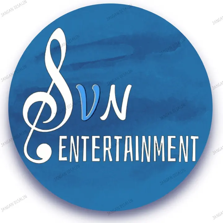 svn_entertainment