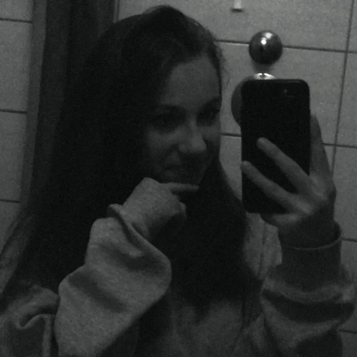 lxna_xxbrn
