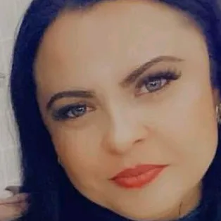 mirayamirem