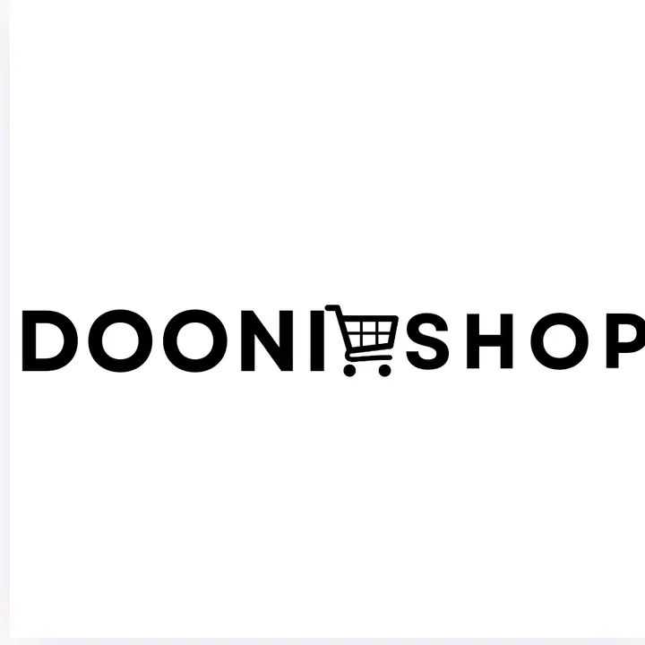 dooni.shop