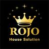 Rojo House Solution Official - @rojo.house.solution - TikTok