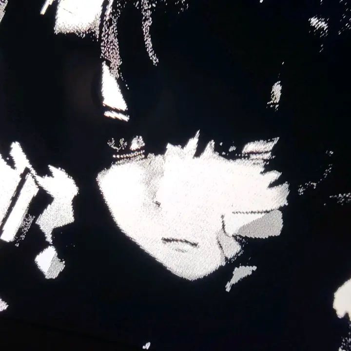 px - binomi
