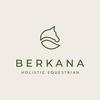berkana.equestrian