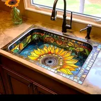 tournesol8883
