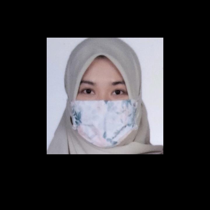 ibadurrahman_notaemas
