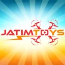 @jatim.toys