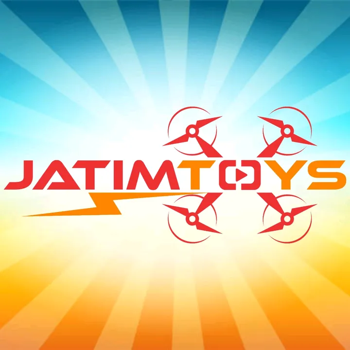 jatim.toys