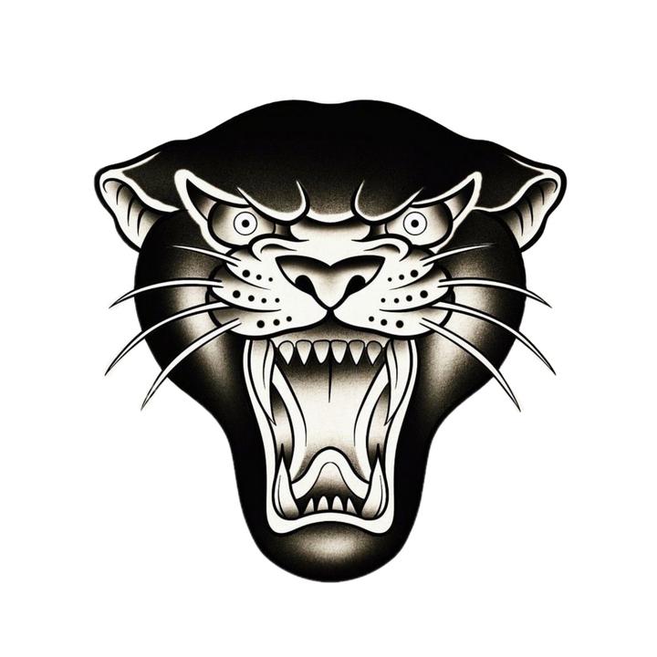 ❗FLASH WARNING❗ - suara asli
