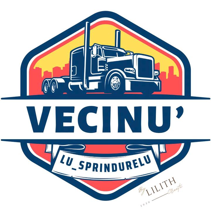 Vecinu_lu_Sprindurelu - suara asli