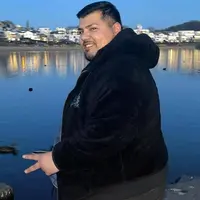 bigginator