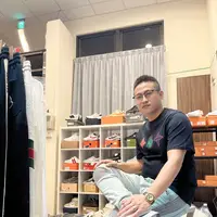 hong.0857