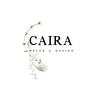 caira_design