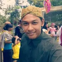 masrisalfirmansyah