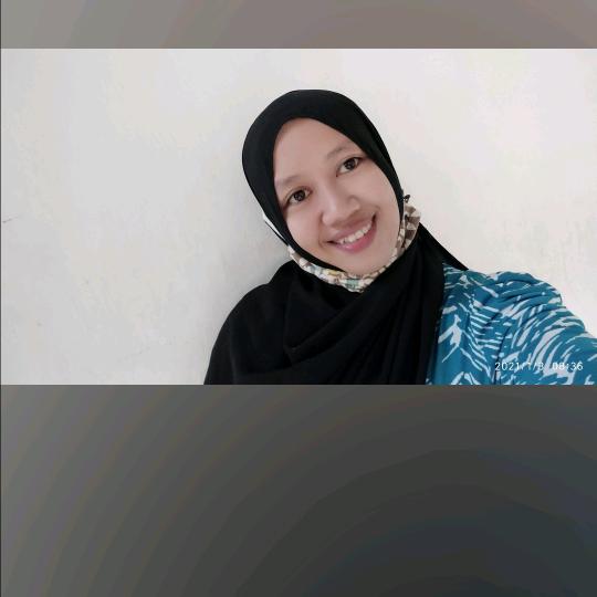 _buhidayah_