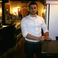 adriansavut8