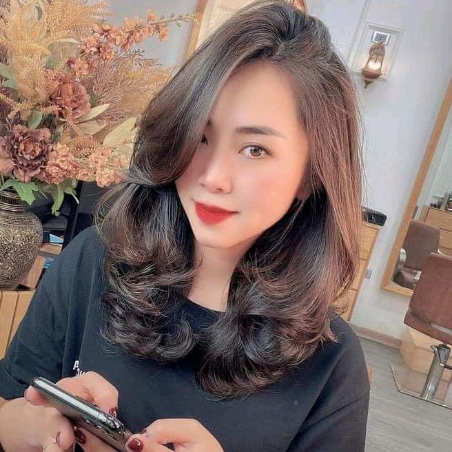 🌴𝐌𝐘𝐂𝐇𝐀𝐔 𝟵𝟵𝟵𝟵 - suara asli