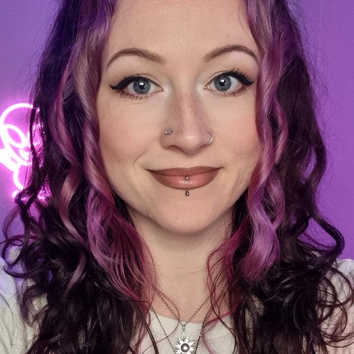  hollyrextwitch HollyREX Twitch TikTok