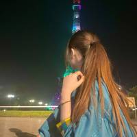 TikTok Account Photo